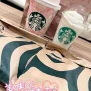 ヒメ日記 2025/02/24 21:20 投稿 ふゆか バカンス学園　谷九校