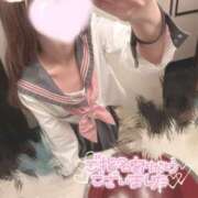 ヒメ日記 2025/02/24 21:54 投稿 ふゆか バカンス学園　谷九校