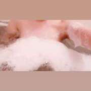 ヒメ日記 2025/02/24 22:00 投稿 ふゆか バカンス学園　谷九校