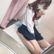 ヒメ日記 2025/03/09 16:59 投稿 ふゆか バカンス学園　谷九校