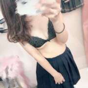 ヒメ日記 2025/03/11 06:11 投稿 ふゆか バカンス学園　谷九校