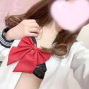 ヒメ日記 2025/03/17 23:29 投稿 ふゆか バカンス学園　谷九校