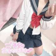 ヒメ日記 2025/03/22 10:40 投稿 ふゆか バカンス学園　谷九校