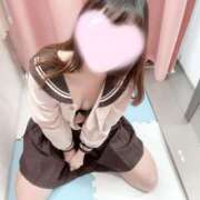 ヒメ日記 2025/03/22 13:30 投稿 ふゆか バカンス学園　谷九校