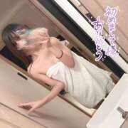 ヒメ日記 2025/03/22 16:20 投稿 ふゆか バカンス学園　谷九校