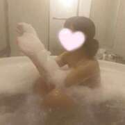 ヒメ日記 2025/03/25 18:23 投稿 ふゆか バカンス学園　谷九校