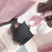 ヒメ日記 2025/03/26 06:00 投稿 ふゆか バカンス学園　谷九校