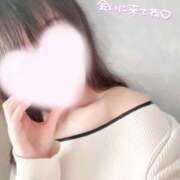 ヒメ日記 2025/03/31 22:42 投稿 ふゆか バカンス学園　谷九校