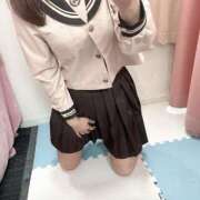 ヒメ日記 2025/04/05 07:20 投稿 ふゆか バカンス学園　谷九校