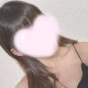 ヒメ日記 2025/04/11 18:25 投稿 ふゆか バカンス学園　谷九校