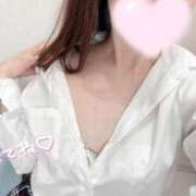 ヒメ日記 2025/04/12 13:40 投稿 ふゆか バカンス学園　谷九校