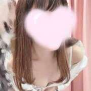 ヒメ日記 2025/04/12 16:51 投稿 ふゆか バカンス学園　谷九校