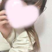 ヒメ日記 2025/04/13 09:20 投稿 ふゆか バカンス学園　谷九校