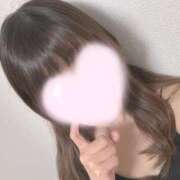 ヒメ日記 2025/04/13 10:20 投稿 ふゆか バカンス学園　谷九校