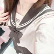 ヒメ日記 2025/04/13 11:30 投稿 ふゆか バカンス学園　谷九校