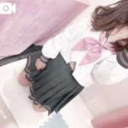 ヒメ日記 2025/04/13 16:40 投稿 ふゆか バカンス学園　谷九校