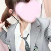 ヒメ日記 2025/04/19 12:05 投稿 ふゆか バカンス学園　谷九校