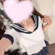 ヒメ日記 2025/04/21 22:31 投稿 ふゆか バカンス学園　谷九校