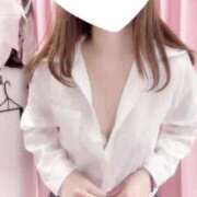 ヒメ日記 2025/04/24 05:10 投稿 ふゆか バカンス学園　谷九校