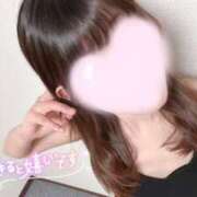 ヒメ日記 2025/04/25 06:00 投稿 ふゆか バカンス学園　谷九校