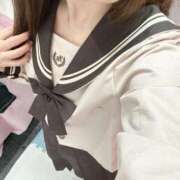 ヒメ日記 2025/04/25 18:20 投稿 ふゆか バカンス学園　谷九校