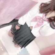 ヒメ日記 2025/04/27 17:21 投稿 ふゆか バカンス学園　谷九校