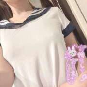 ヒメ日記 2025/04/28 11:44 投稿 ふゆか バカンス学園　谷九校