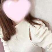 ヒメ日記 2025/04/28 16:15 投稿 ふゆか バカンス学園　谷九校