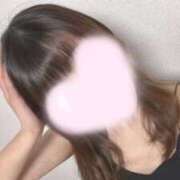 ヒメ日記 2025/04/29 13:20 投稿 ふゆか バカンス学園　谷九校