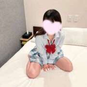 ヒメ日記 2025/04/30 07:50 投稿 ふゆか バカンス学園　谷九校