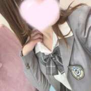 ヒメ日記 2025/05/05 00:21 投稿 ふゆか バカンス学園　谷九校