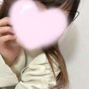 ヒメ日記 2025/05/05 11:10 投稿 ふゆか バカンス学園　谷九校