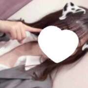 ヒメ日記 2025/05/20 06:10 投稿 ふゆか バカンス学園　谷九校