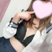 ヒメ日記 2025/05/25 01:40 投稿 ふゆか バカンス学園　谷九校