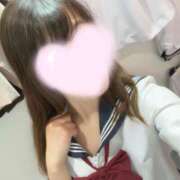 ヒメ日記 2025/05/25 11:32 投稿 ふゆか バカンス学園　谷九校