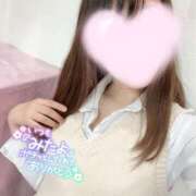 ヒメ日記 2025/06/02 11:50 投稿 ふゆか バカンス学園　谷九校