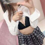 ヒメ日記 2025/06/07 10:00 投稿 ふゆか バカンス学園　谷九校