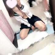 ヒメ日記 2025/07/05 15:00 投稿 ふゆか バカンス学園　谷九校