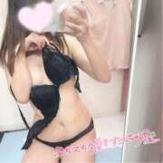 ヒメ日記 2025/07/12 10:24 投稿 ふゆか バカンス学園　谷九校