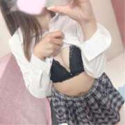 ヒメ日記 2025/07/14 06:10 投稿 ふゆか バカンス学園　谷九校