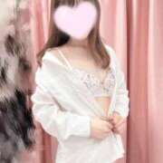 ヒメ日記 2025/07/17 06:24 投稿 ふゆか バカンス学園　谷九校