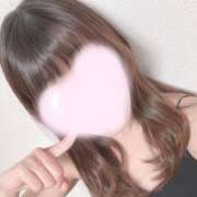 ヒメ日記 2025/07/18 06:20 投稿 ふゆか バカンス学園　谷九校