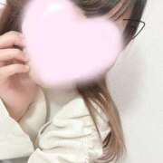 ヒメ日記 2025/07/19 11:50 投稿 ふゆか バカンス学園　谷九校