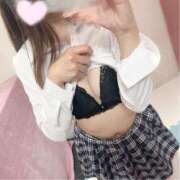 ヒメ日記 2025/08/04 10:20 投稿 ふゆか バカンス学園　谷九校