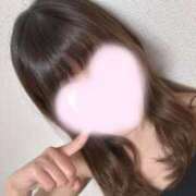 ヒメ日記 2025/08/09 20:20 投稿 ふゆか バカンス学園　谷九校