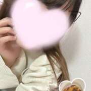 ヒメ日記 2025/08/10 00:40 投稿 ふゆか バカンス学園　谷九校