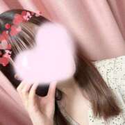 ヒメ日記 2025/08/10 01:51 投稿 ふゆか バカンス学園　谷九校