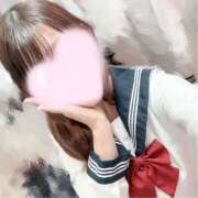 ヒメ日記 2025/08/10 11:20 投稿 ふゆか バカンス学園　谷九校