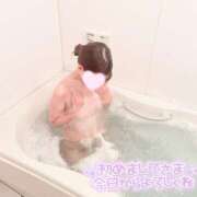 ヒメ日記 2025/08/10 15:20 投稿 ふゆか バカンス学園　谷九校