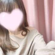 ヒメ日記 2025/08/11 01:20 投稿 ふゆか バカンス学園　谷九校